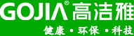 翔宇粉末冶金