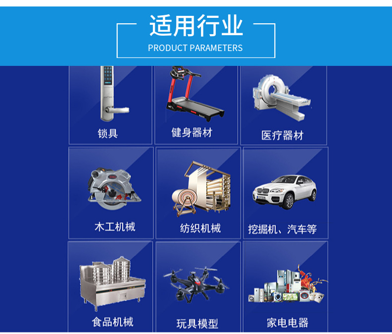粉末冶金齒輪是什么粉末？